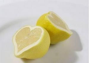 Limon