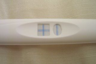 Gebelik Testi (Hamilelik Testleri)